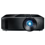 Optoma HD146X