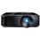 Optoma HD146X
