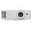 Optoma HD30LV