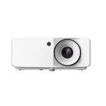 Optoma HZ146X-W