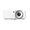 Optoma HZ146X-W