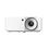 Optoma HZ146X-W
