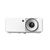 Optoma HZ146X-W