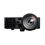 Optoma ML1050STi
