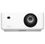 Optoma ML1080ST