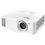Optoma UHD35