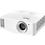 Optoma UHD38