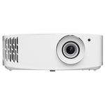 Optoma UHD55