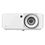 Optoma UHZ35