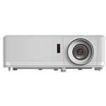 Optoma UHZ50