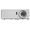 Optoma UHZ50