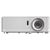 Optoma UHZ50