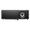 Optoma UHZ55