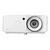 Optoma UHZ66