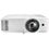 Optoma W309ST