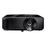 Optoma X371