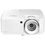 Optoma ZH450