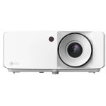 Optoma ZH520