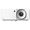 Optoma ZH520