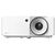 Optoma ZH520