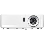 Optoma ZK400