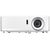 Optoma ZK400