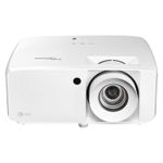 Optoma ZK450