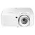 Optoma ZK450