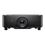 Optoma ZK810T