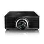 Optoma ZU1050