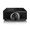 Optoma ZU1050