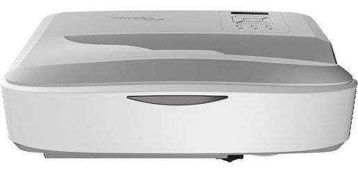 Optoma ZU500USTe