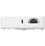Optoma ZU607T