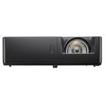 Optoma ZU607TST