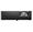 Optoma ZU607TST