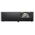 Optoma ZU607TST