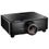Optoma ZU820T