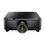 Optoma ZU920T