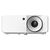 Optoma ZW340e