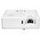 Optoma ZW350