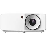 Optoma ZW350E