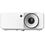 Optoma ZW350E