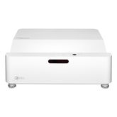 Optoma ZW410UST