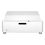 Optoma ZW410UST