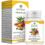 Opus Prostaloe Naturocare Capsule