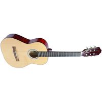 Oqan Chitarra acustica QGC-10