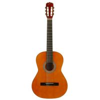 Oqan Chitarra acustica QGC-25