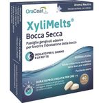 Oracoat Xylimelts 40 Pastiglie