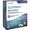 Oracoat Xylimelts 40 Pastiglie
