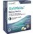 Oracoat Xylimelts 40 Pastiglie